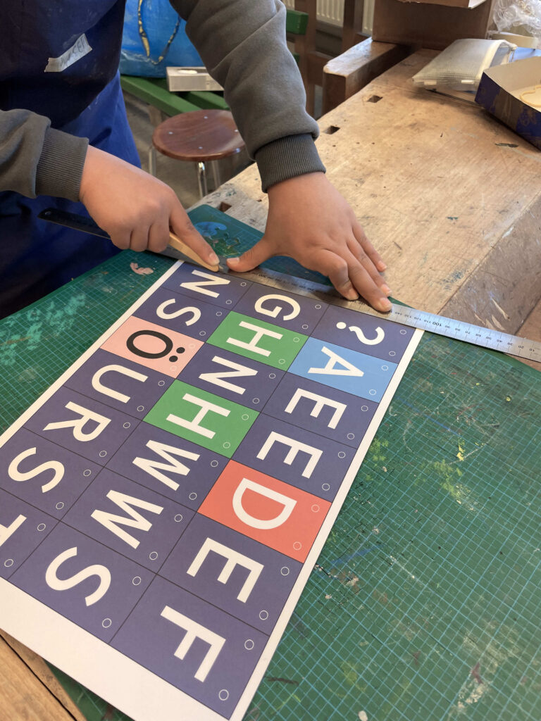 Birte-Endrejat_Random-Conversations_kunst-am-Bau_Berlin_001 Random Conversation Kunst am Bau Berlin