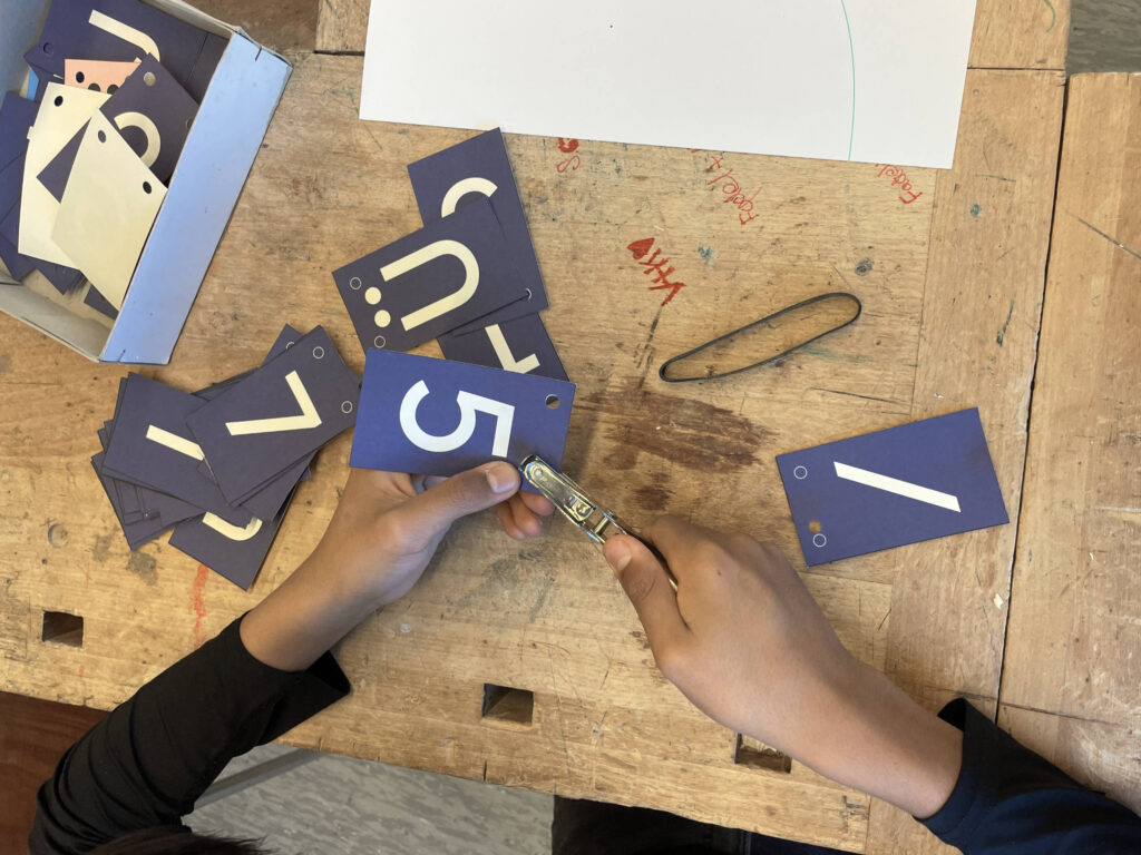 Birte-Endrejat_Random-Conversations_kunst-am-Bau_Berlin_005 Random Conversation Kunst am Bau Berlin