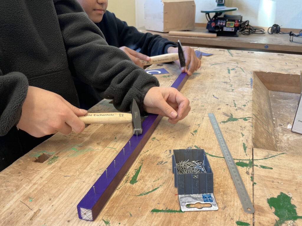 Birte-Endrejat_Random-Conversations_kunst-am-Bau_Berlin_009 Random Conversation Kunst am Bau Berlin