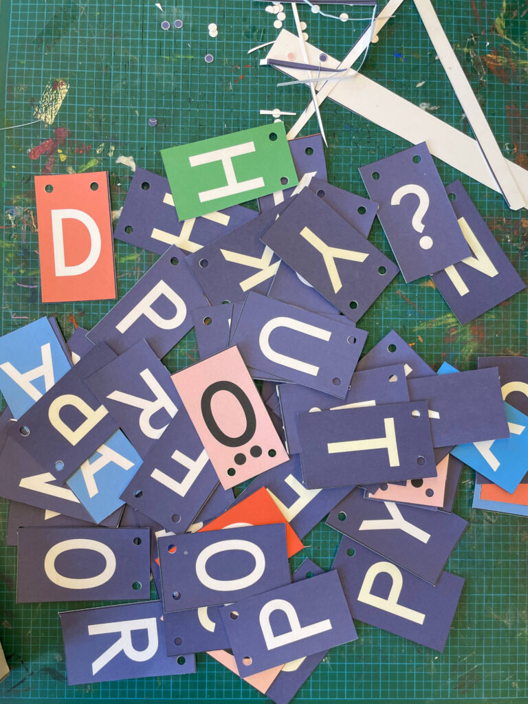 Birte-Endrejat_Random-Conversations_kunst-am-Bau_Berlin_010