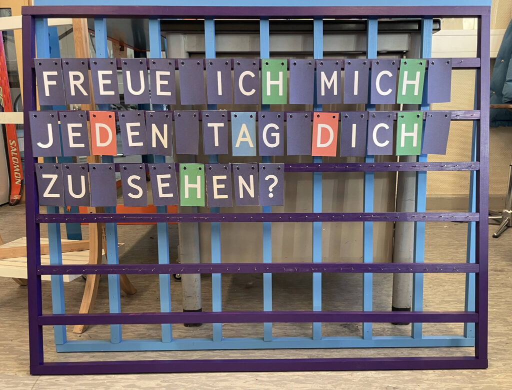 Birte-Endrejat_Random-Conversations_kunst-am-Bau_Berlin_012 Random Conversation Kunst am Bau Berlin