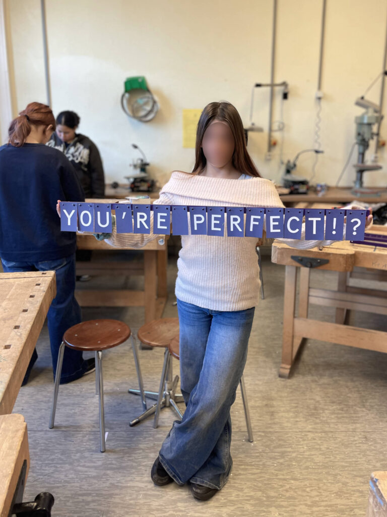 Birte-Endrejat_Random-Conversations_kunst-am-Bau_Berlin_013 Random Conversation Kunst am Bau Berlin