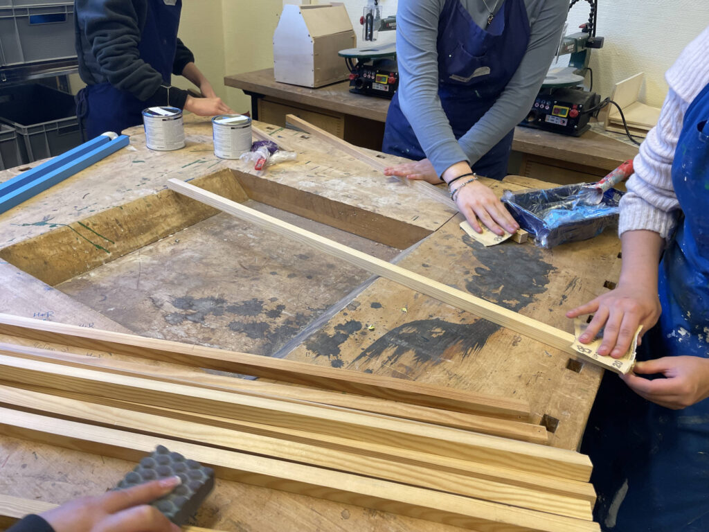 Birte-Endrejat_Random-Conversations_kunst-am-Bau_Berlin_014 Random Conversation Kunst am Bau Berlin