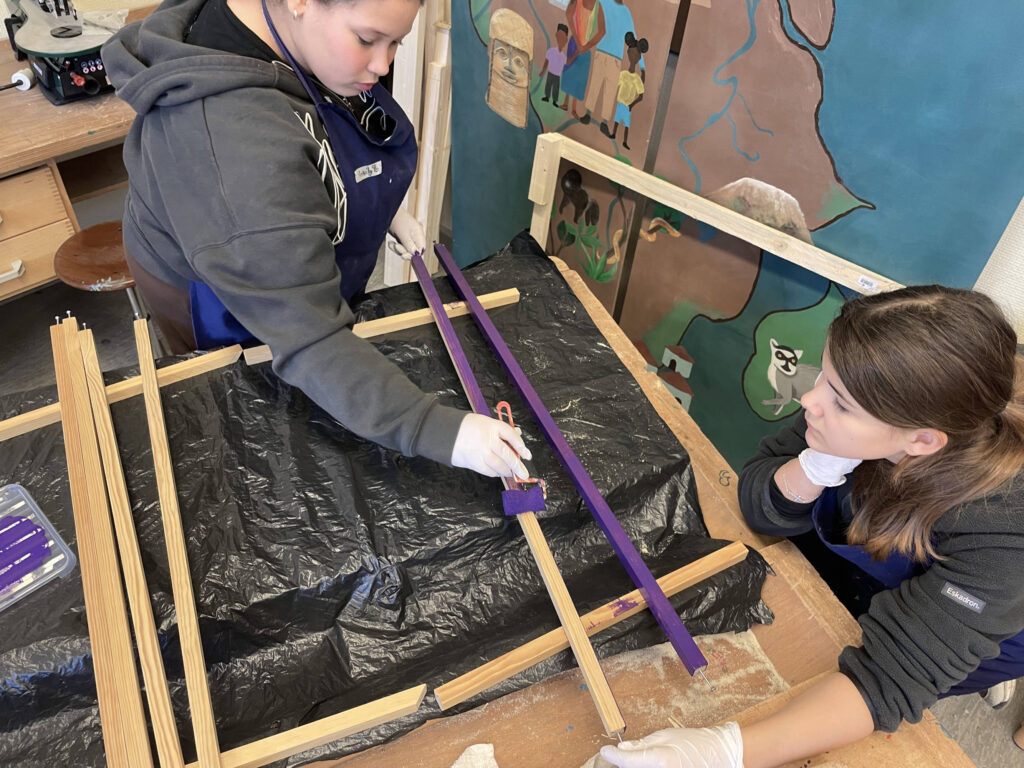 Birte-Endrejat_Random-Conversations_kunst-am-Bau_Berlin_018 Random Conversations Kunst am Bau Berlin